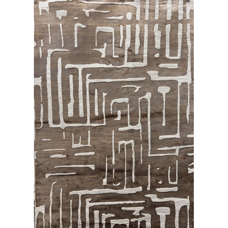 KAI 212, Rectangle 10' x 13'