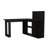 Jayleanna L-Shaped Computer Desk-1071680748