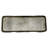 Nellir Tray-61899739-61899728