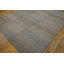 One-of-a-Kind 9' X 12' Area Rug