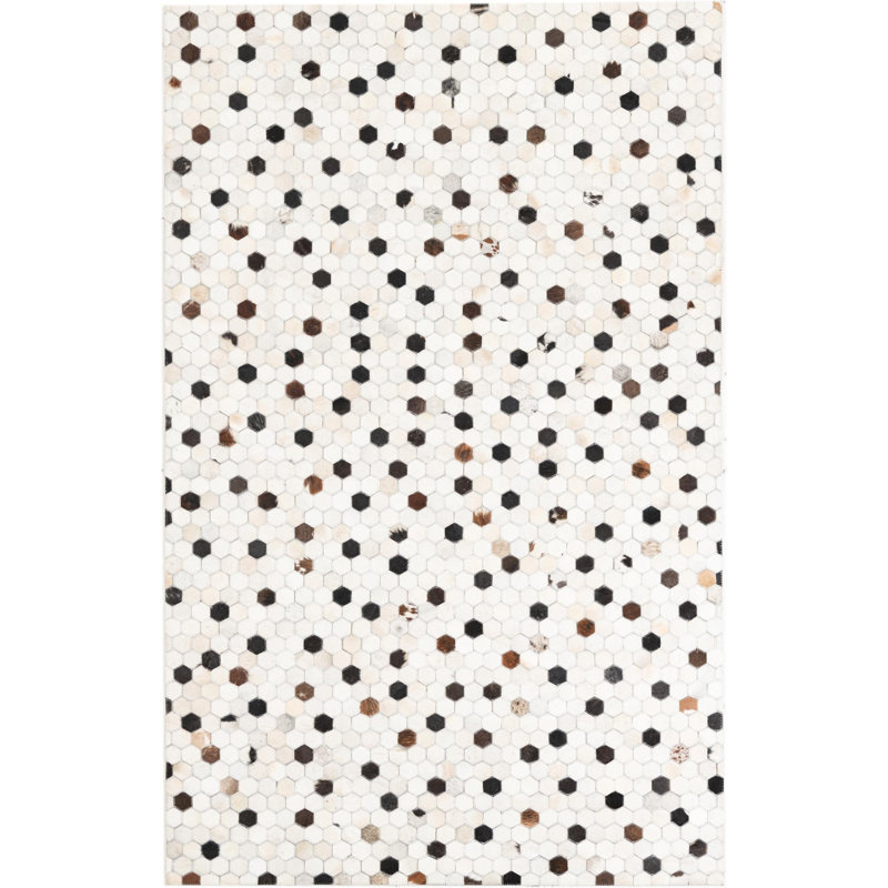 Jed Multi Rug