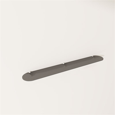 Ranzino Floating Shelf