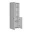 Multistotage Riverton, cuisine, blanc-1887568946
