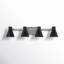 Éclairage pour meuble-lavabo Byers-1954436393-1954436392