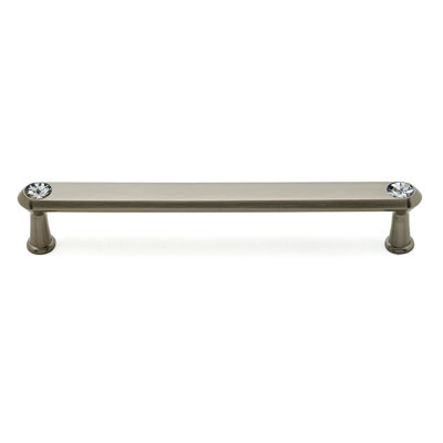 Bar / Handle Pull