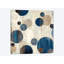 «Cool Bubbles», reproduction sur toile-30006906-72424063-72424072