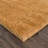 Gaynor Performance Brown Plush Pile Area Rug-1056057405