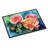 Inge Non-Slip Doormat-974833518