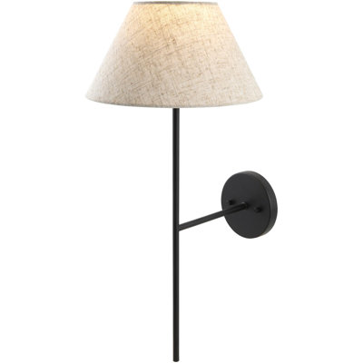 The Darreff Wall Sconce