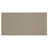 Berkeley 4" x 8" Ceramic Subway Tile-40588707