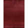 Dove Area Rug in Red