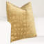 All Modern Gumdrop Throw Pillow-111476759-111476767-111476770