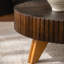 Table basse 35,4 po-107184692-107184696