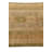 4x6 Perkins Multi Rug