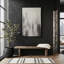 Pulsion urbaine-1083792450-1083792427