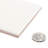 Sakari-Poelle 4-in. Matte Ceramic Wall Tile-108468532