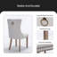 Chaise Parsons-1994302819
