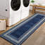 Area Rug-925820513-925820523