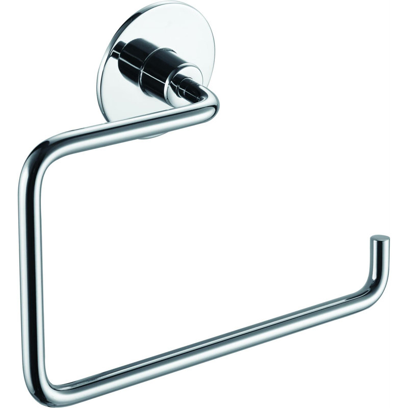 Dalaigh Towel Ring