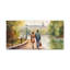 No Frame Print on Canvas-12230378