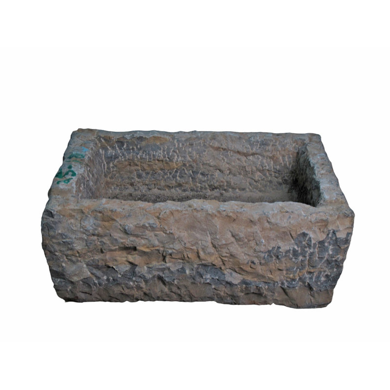 Handmade Planter