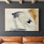 Marking Moments I -Galery Wrarap Cavas-863167369