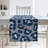 Animal Print Table Runner-105970918-53930472