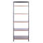 Joe Ladder Bookcase-491406303-491393656