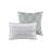 Cotton Printed Comforter 6 Piece Set-116312075