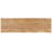 Violetta 63'' Solid Wood Sideboard