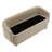 Bredon Polyester Blend Upholstered Storage Bench-96025967