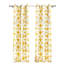 Rideaux occultant et isolants avec œillets Gimenez-687782456-765361336