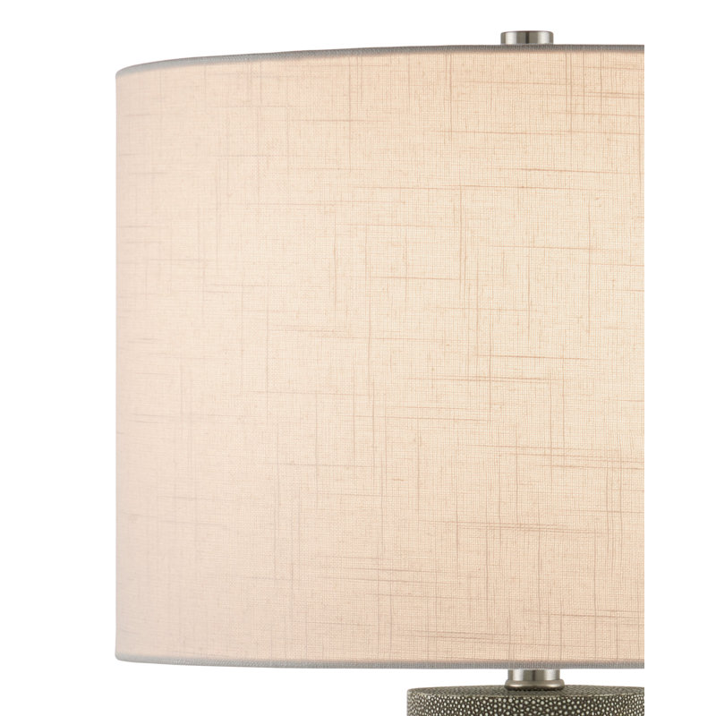 Lofitt Table Lamp