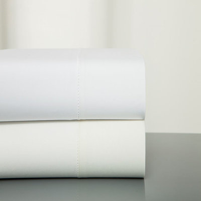 Sheet Set