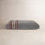 Pendleton Vintage Camp Pet Napper Dog Bed