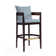 Tacoya 30.5" Bar Stool