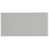 Matte Desert Gray selected