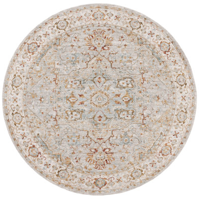 Tapis oriental Xanthi Performance