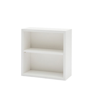 Rudyard Bookcase
