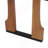 63" Rectangular Dining Table (Natural Color)-347896476