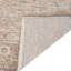 Tapis en polyester tissé à la machine Albany-904074231
