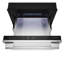 24" Integrated Undercounter Dual-Drawer Refrigerator