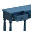 Console Barthelemy-1988508922