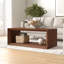 Wander Solid Coffee Table with Storage-1289502531-1312843467