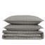 Ensemble de courtepointe standard en coton-98527264-98527257