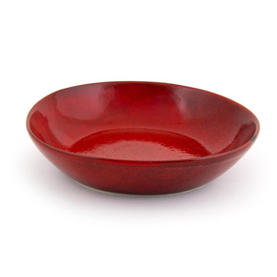 Bol de service Kiln®