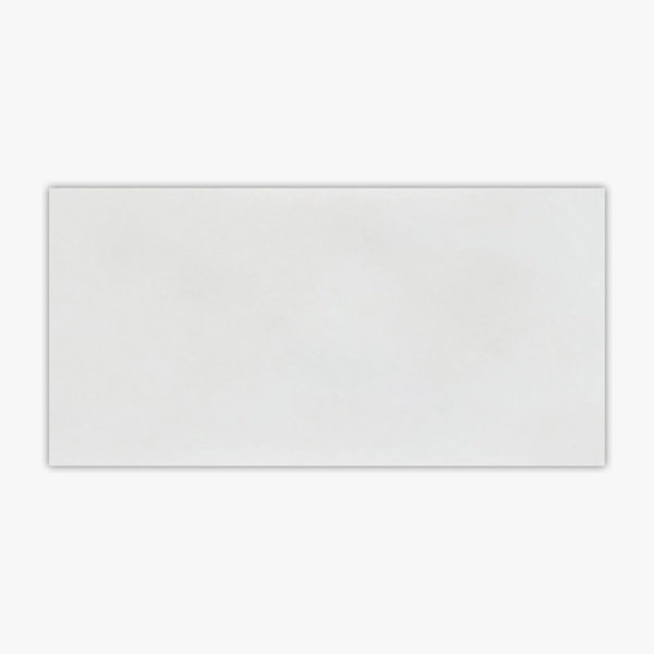 Thassos White Polished 12x24 Marble Tile