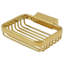 Bathroom Accessory Set-14482850