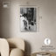 Avec toile de luxe par -1045640021-1045640013-1040804678