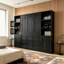 Grand lit escamotable-1119108213